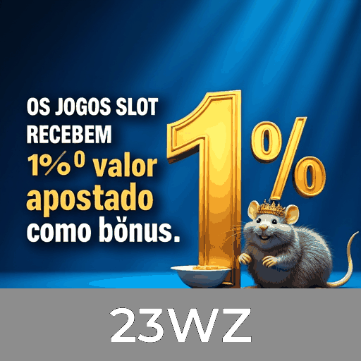 Promoções Inteligentes 23WZ: Experiência Personalizada com Alta Conversão