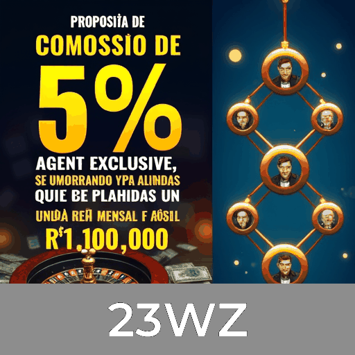 Análise Esportiva Profissional com Foco no Futebol Brasileiro na 23WZ