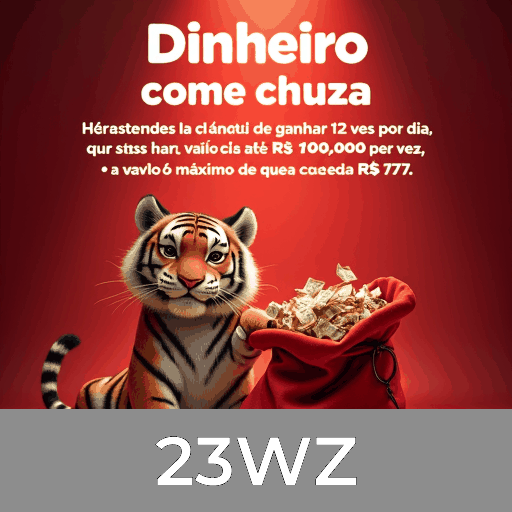 Garanta acesso seguro com 23WZ: login com proteção avançada