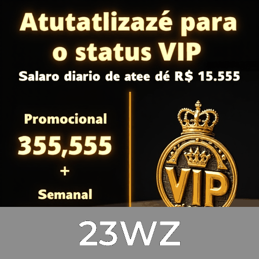 23WZ Bonus Psicologia: Decifrando Mecanismos de Recompensa