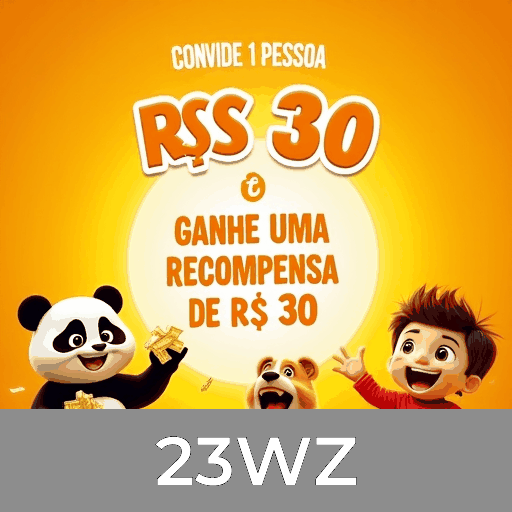 23WZ: Experiência Autêntica no VIP Casino Brasileiro com Jogos Ao Vivo