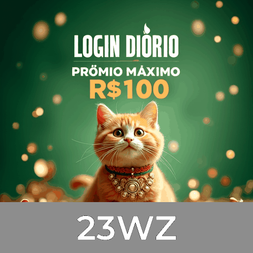 Descubra o login facilitado da 23WZ para uma experiência segura
