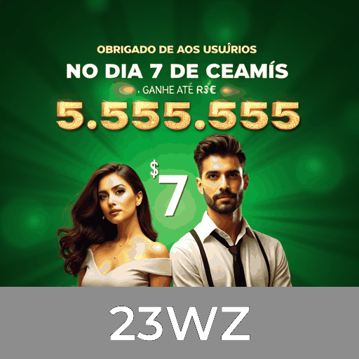23WZ Jogos: Estratégias de Jogo para Vencer Facilmente