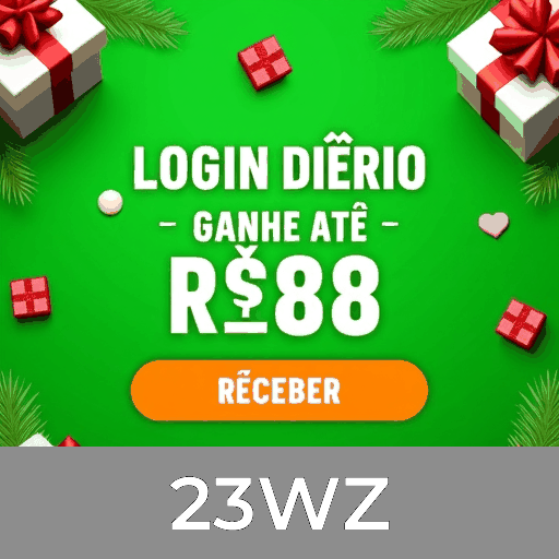 23WZ Jogos: Domine Estratégias e Melhore Suas Habilidades