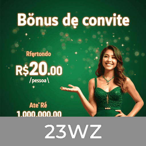 23WZ Bonus Psicologia: Decifrando Mecanismos de Recompensa