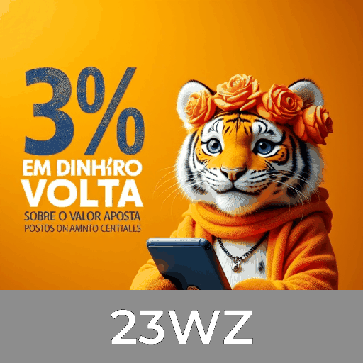 23WZ: Diversidade e Imersão para Brasileiros