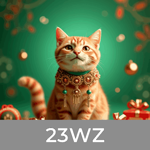 23WZ App: Rápida Instalação e Apostas Completas
