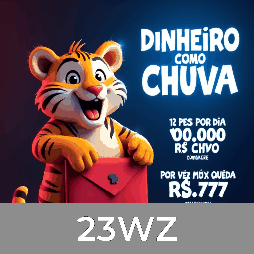 Garanta acesso seguro com 23WZ: login com proteção avançada
