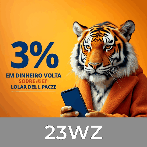23WZ: Como o bonus revela psicologia de decisão avançada