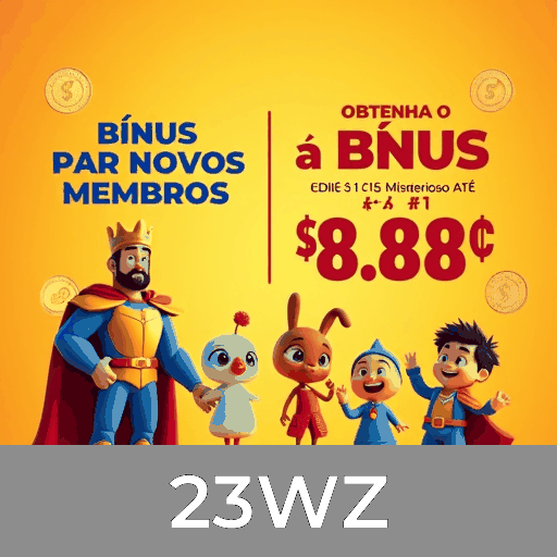 23WZ: Análise Profunda de Apostas Esportivas Profissionais