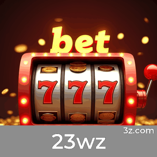 Promoções no 23wz: Estratégias para Maximize Valor