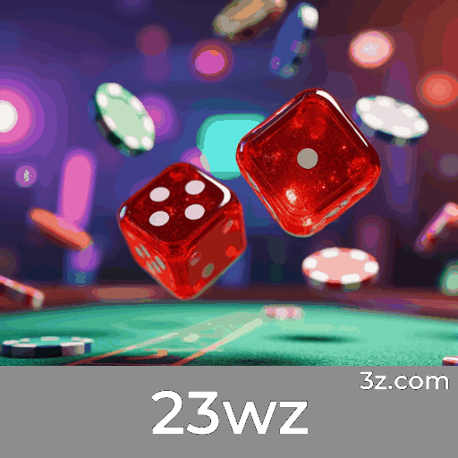 23wz: Potencialize Seu Bônus com Estratégia Inteligente