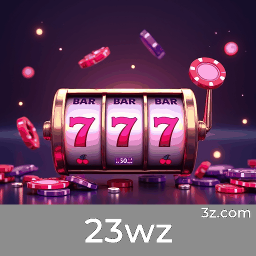 Promoções no 23wz: Estratégias para Maximize Valor