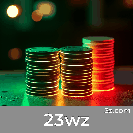 23wz Verde: Sustentabilidade e Responsabilidade no Jogo