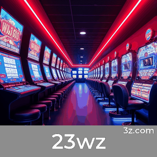 23wz: Experimente os Benefícios VIP com Gestão de Conta