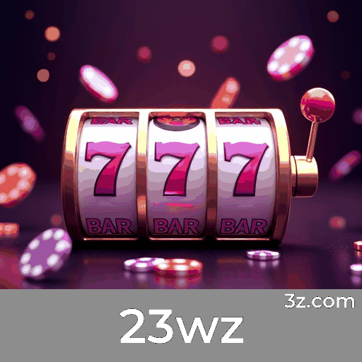 Experiência Premium de Jogos de Casino no 23wz