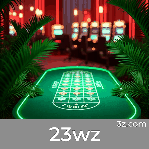 23wz: Desafie-se nos Jogos Crash de Alto Retorno!